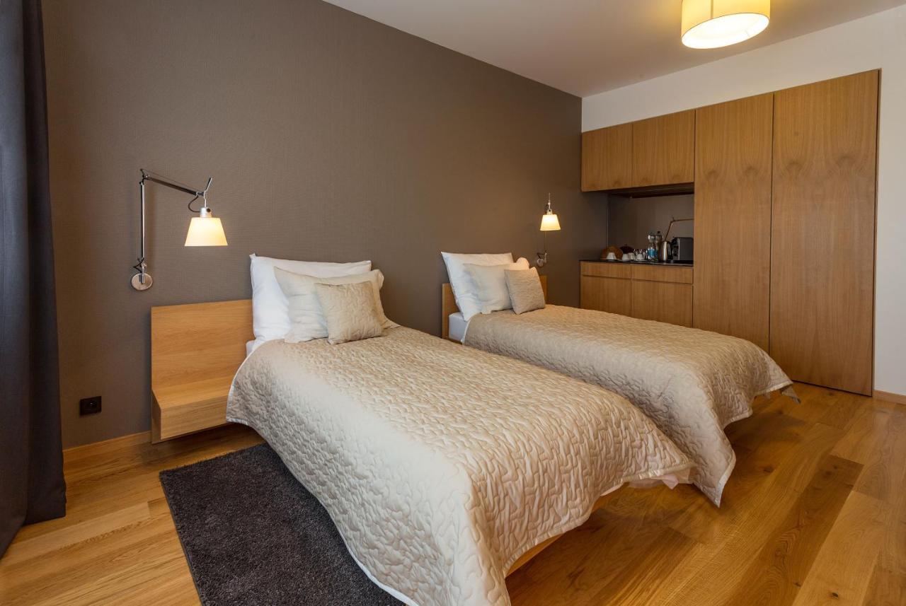 Bed and Breakfast Vinarstvi Obelisk Valtice Exterior foto